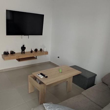 Casa Lolo Villa Algodonales Eksteriør bilde