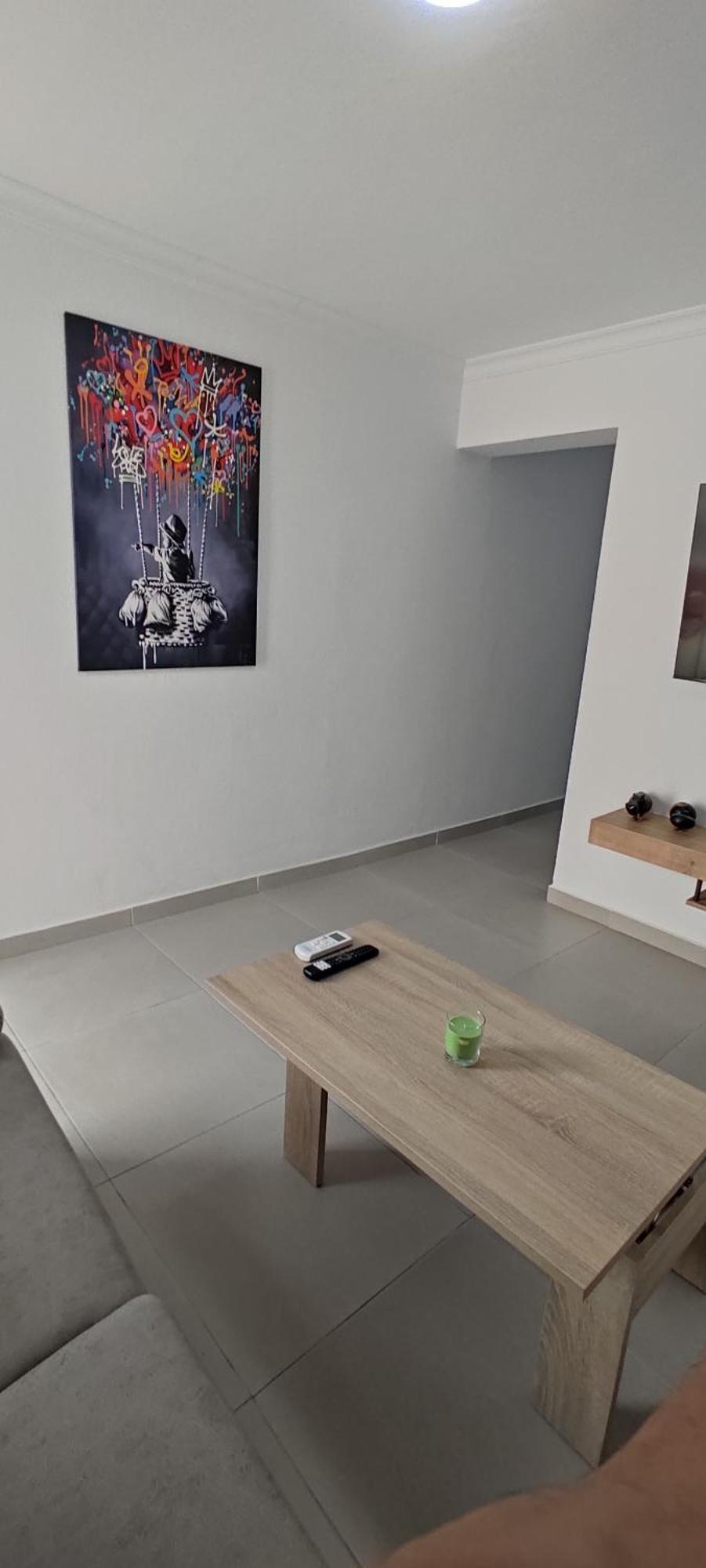 Casa Lolo Villa Algodonales Eksteriør bilde