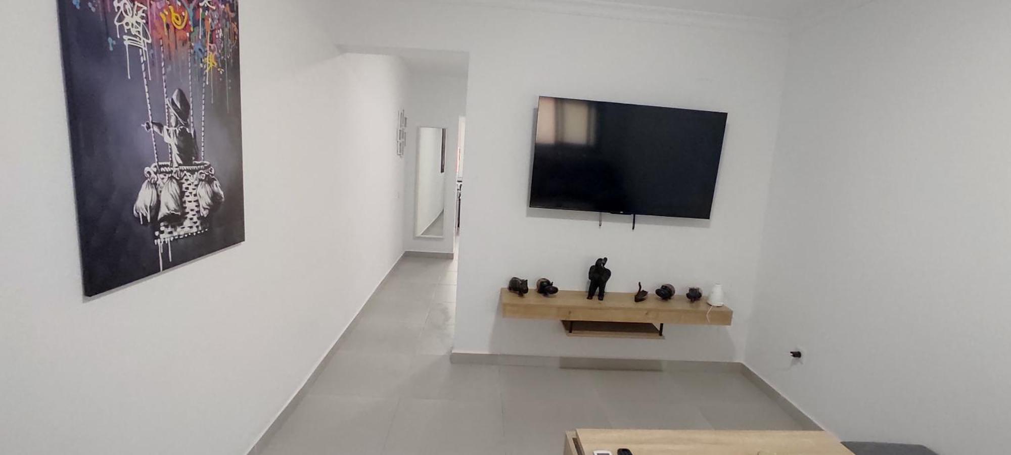 Casa Lolo Villa Algodonales Eksteriør bilde