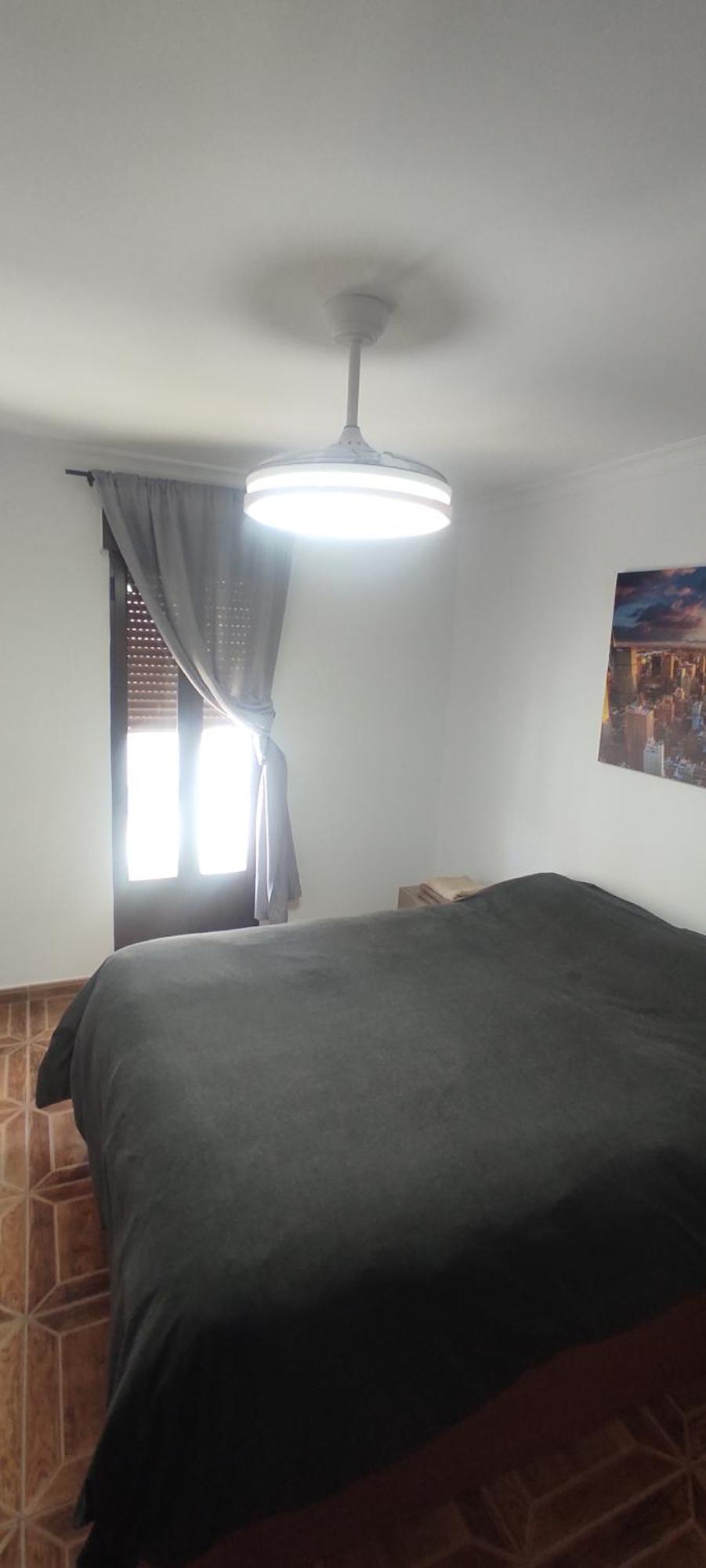 Casa Lolo Villa Algodonales Eksteriør bilde