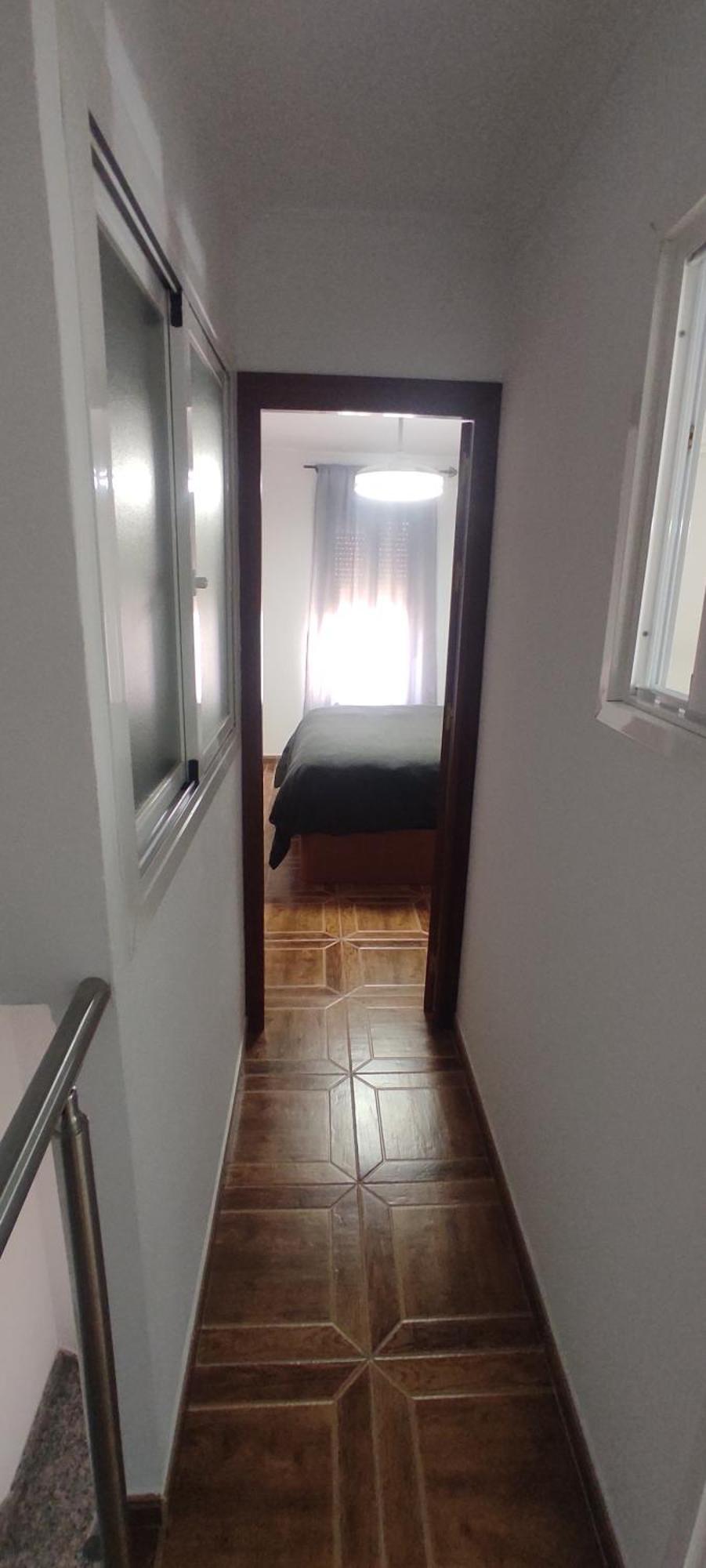 Casa Lolo Villa Algodonales Eksteriør bilde
