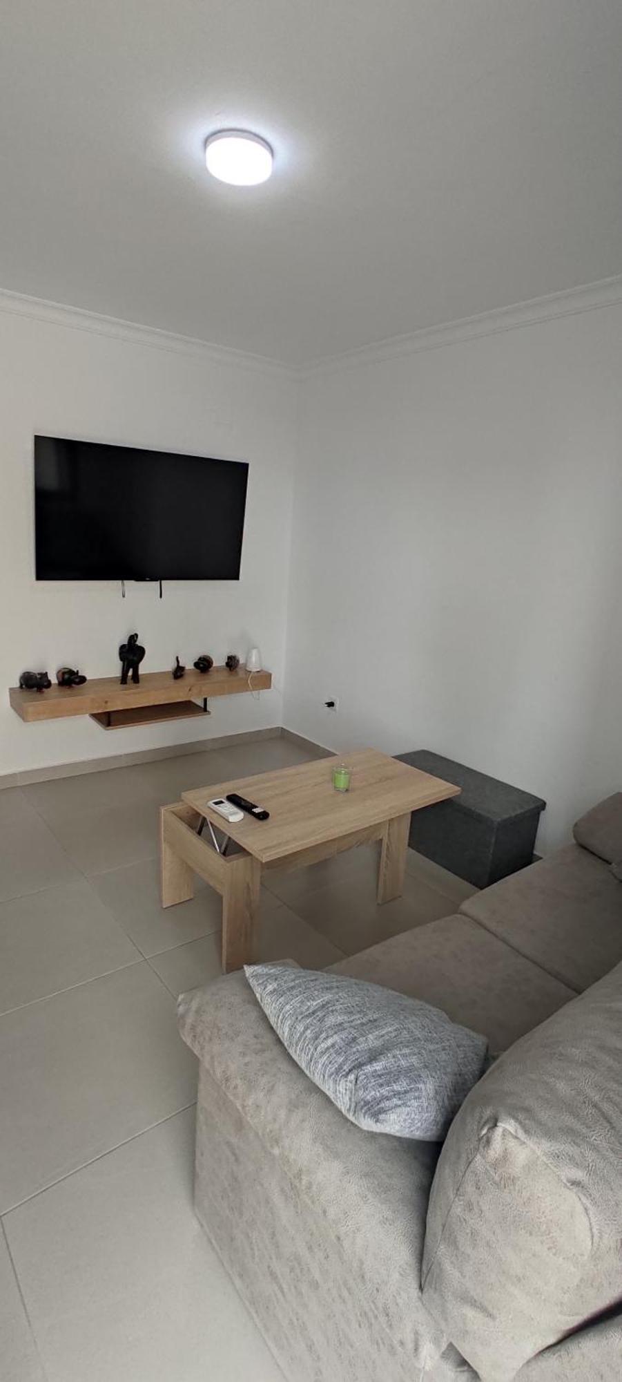 Casa Lolo Villa Algodonales Eksteriør bilde